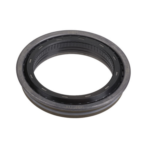 National Oil Seals & Bearings Oil Seal, 100494 100494